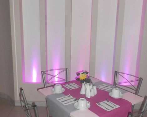 Frini Hotel-3