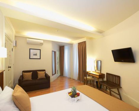 Hotel Aliados-3