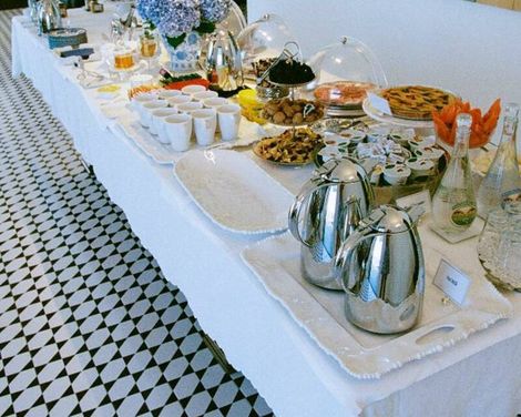 Villa Oriana Relais-0