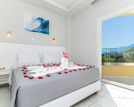 Filia Hotel