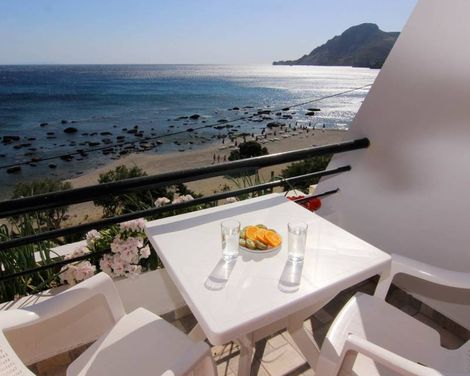 Creta Mare