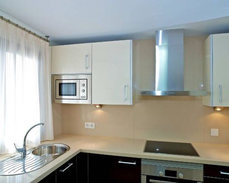 Ona Valle Romano Golf & Resort-3