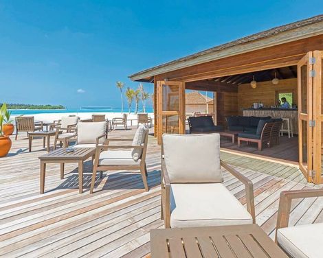 Nala Maldives by Jawakara-1