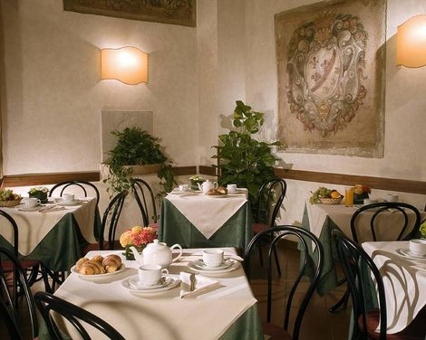 Machiavelli Palace-3