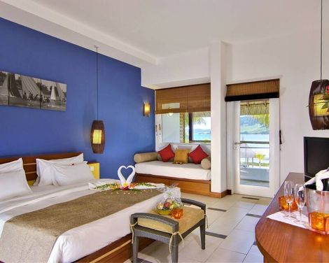 Laguna Beach Hotel & Spa-0