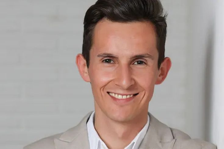 Noah de la Roza