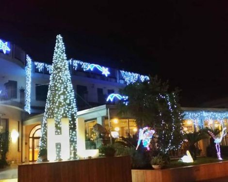 Hotel Leonessa-3