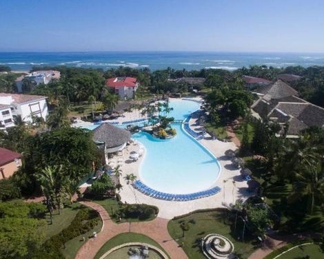 Marien Puerto Plata-2