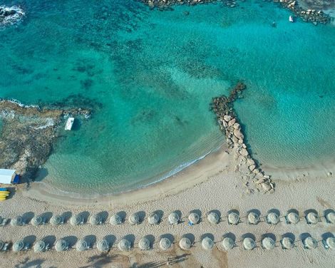 Mare Ayia Napa-2