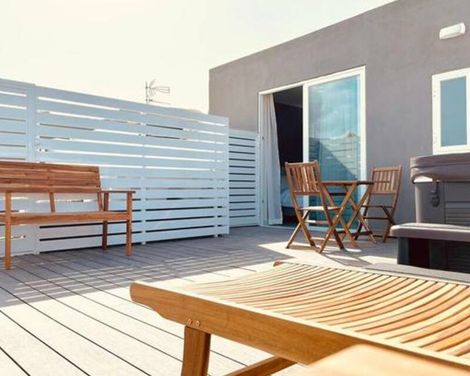 Casa Reale Boutique Hotel