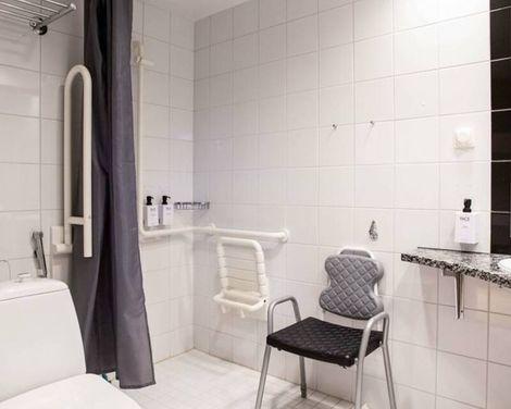 Scandic Helsinki Aviapolis