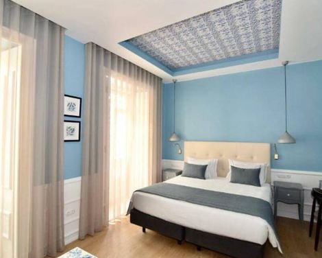 Residencial Florescente