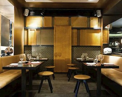 Elite Hotel Stockholm Plaza