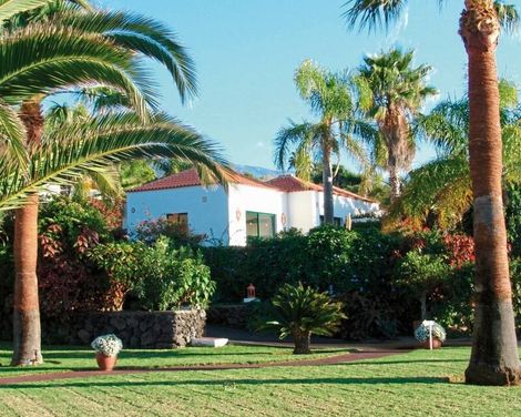 La Villa