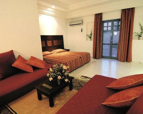 Seabel Alhambra Beach Golf & Spa-2