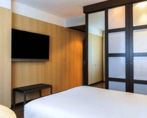 AC Hotel Madrid Feria-2