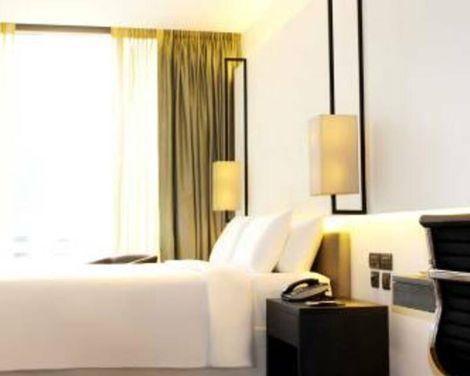 Amara Bangkok