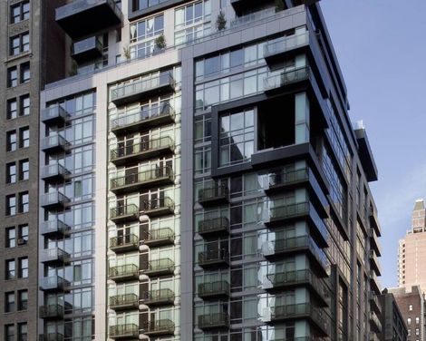 Royalton Park Avenue-2