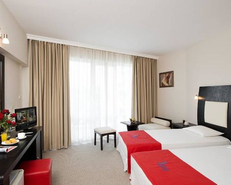 Hotel Calypso-3