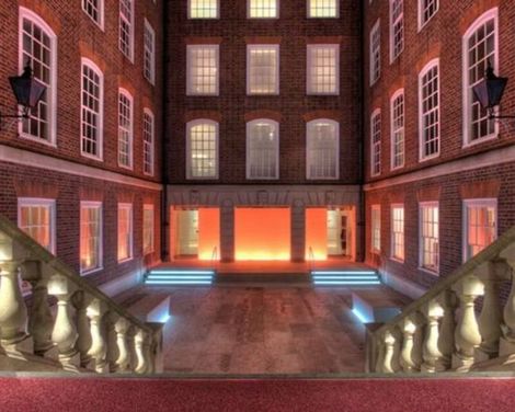 Apex Temple Court Hotel-1