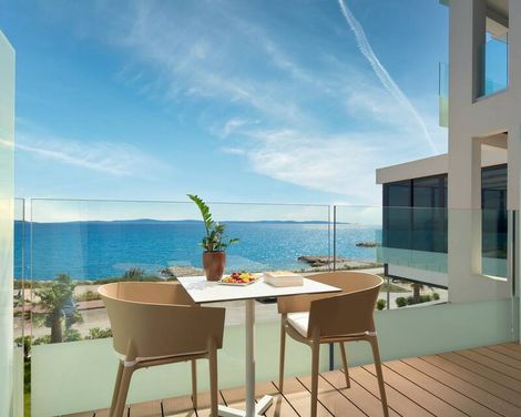 Amphora Hotel-0