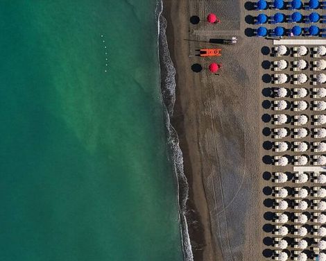 Park Hotel Marinetta