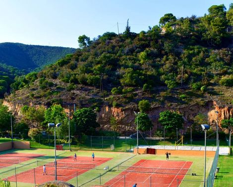Zel Costa Brava