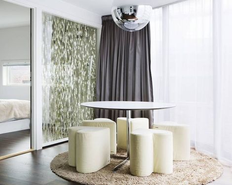 Comfort Hotel Union Brygge-0