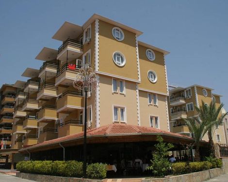 Kleopatra Ada