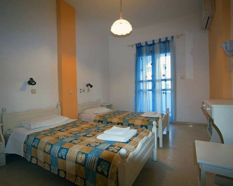 Sellada Apartments-3