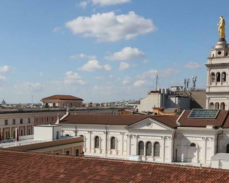 Rimini