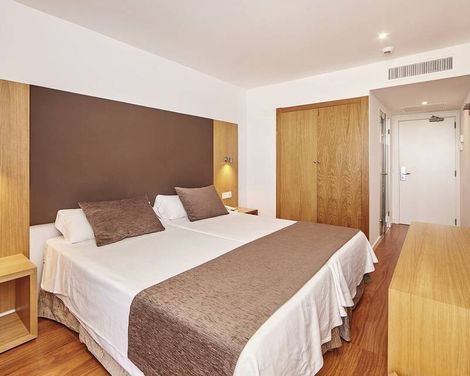 Hotel Príncipe