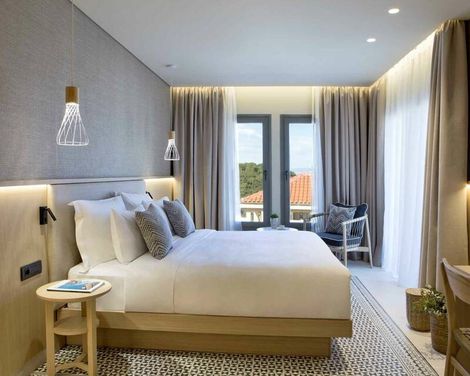 Cora Hotel & Spa-1