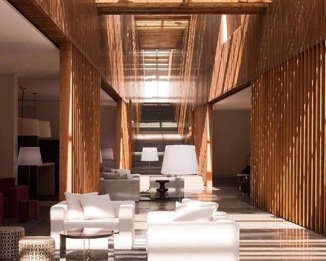 Inspira Liberdade Boutique Hotel-2