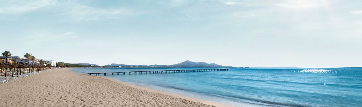 Spain Holidays