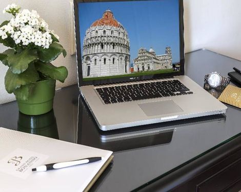 Grand Hotel Bonanno