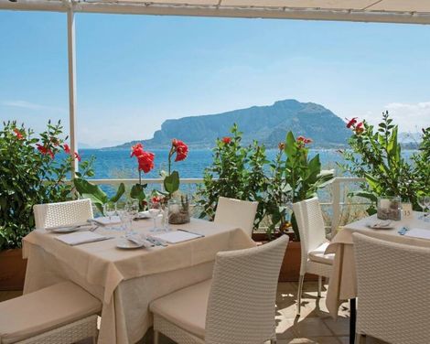 Splendid la Torre-1