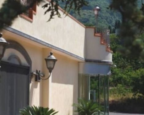 Andris Hotel-2