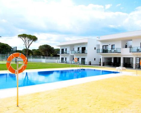 Al Sur Apartamentos-2