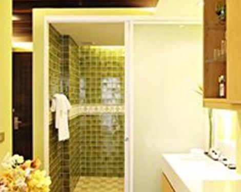 Amber Boutique Silom-3