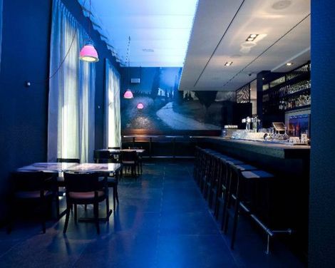 The Manor Amsterdam-3