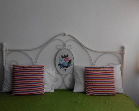 Asia Don Mueang Bangkok Condominium-3