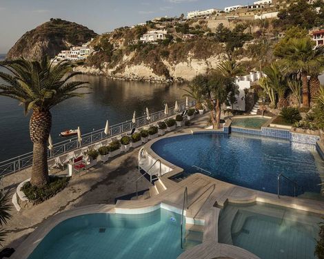Hotel Apollon-1