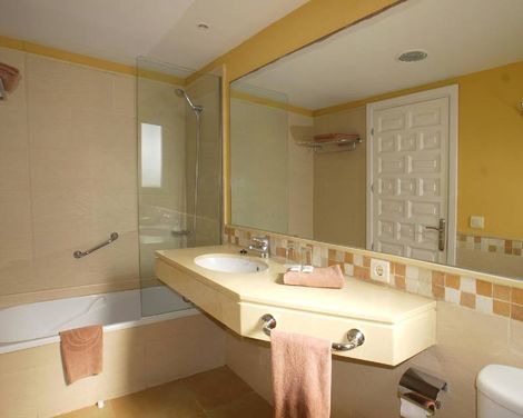 Bungalows Cordial Biarritz