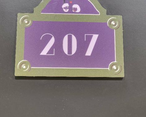 Lucien et Marinette Hotel-3