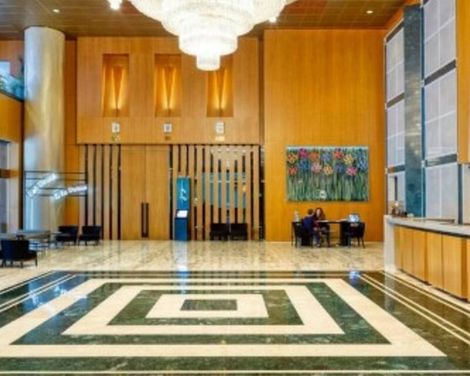 Divani Caravel-2