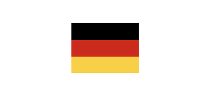 Abbildung