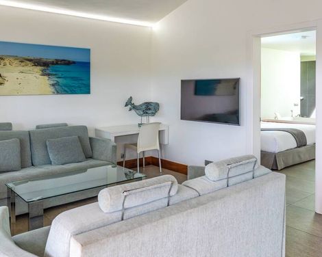Hyde Park Lane Villas-3