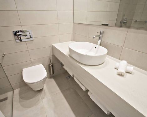 Radisson Resort Plaza Skiathos