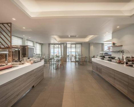 Adele Beach Hotel-0